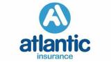 Atlantic Insurance Insurance Agents Mitcham Directory listings — The Free Insurance Agents Mitcham Business Directory listings  logo