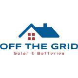 Off The Grid Free Business Listings in Australia - Business Directory listings logo