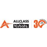 Allclass Kubota - Cairns Free Business Listings in Australia - Business Directory listings logo