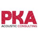 PKA Acoustic Consulting Abattoir Machinery  Equipment Gosford Directory listings — The Free Abattoir Machinery  Equipment Gosford Business Directory listings  logo