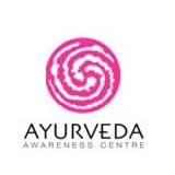Ayurvedic Awareness Centre Free Business Listings in Australia - Business Directory listings logo