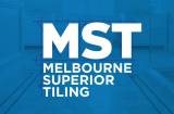 Melbourne Superior Tiling Free Business Listings in Australia - Business Directory listings logo