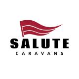 Salute Caravans Free Business Listings in Australia - Business Directory listings logo