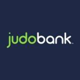Judo Bank Free Business Listings in Australia - Business Directory listings logo
