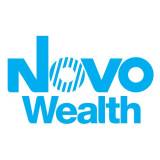 Novo Wealth  Free Business Listings in Australia - Business Directory listings logo