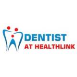 Dentist At Healthlink Dentists Cranbrook Directory listings — The Free Dentists Cranbrook Business Directory listings  logo