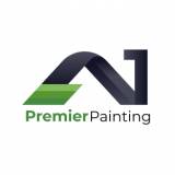 A1 Premier Painting Painters  Decorators Box Hill South Directory listings — The Free Painters  Decorators Box Hill South Business Directory listings  logo