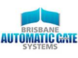 Brisbane Automatic Gates Gates Cleveland Directory listings — The Free Gates Cleveland Business Directory listings  logo