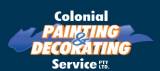 Central Coast Painters Painters  Decorators Erina Directory listings — The Free Painters  Decorators Erina Business Directory listings  logo