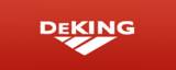 Deking Free Business Listings in Australia - Business Directory listings logo
