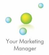 Your Marketing Manager Free Business Listings in Australia - Business Directory listings logo