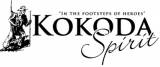Kokoda Spirit Tours Free Business Listings in Australia - Business Directory listings logo