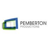 Pemberton Productions Video  Dvd Production Or Duplicating Services Collaroy Directory listings — The Free Video  Dvd Production Or Duplicating Services Collaroy Business Directory listings  logo