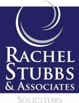 Rachel Stubbs & Associates  Free Business Listings in Australia - Business Directory listings logo