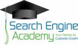 Search Engine Academy Free Business Listings in Australia - Business Directory listings logo