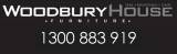 Woodbury House Furniture Brisbane Free Business Listings in Australia - Business Directory listings logo