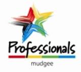 Professionals Mudgee Free Business Listings in Australia - Business Directory listings logo