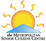 Metropolitan Senior Citizens Club Free Business Listings in Australia - Business Directory listings logo