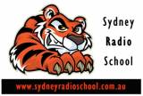 Sydney Radio School Training  Development Oatley Directory listings — The Free Training  Development Oatley Business Directory listings  logo