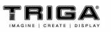 TRIGA Systems International Free Business Listings in Australia - Business Directory listings logo