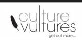 Culture Vultures Pty Ltd Free Business Listings in Australia - Business Directory listings logo
