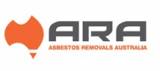 Asbestos Removal Brisbane Free Business Listings in Australia - Business Directory listings logo