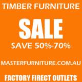 Master Design Timber Furniture Sydney Free Business Listings in Australia - Business Directory listings logo