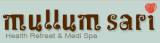 Mullum Sari Natural Health Centre Free Business Listings in Australia - Business Directory listings logo