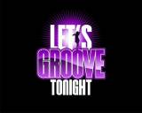 Let's Groove Tonight Free Business Listings in Australia - Business Directory listings logo