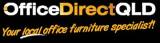 Office Direct Office  Business Furniture Capalaba Directory listings — The Free Office  Business Furniture Capalaba Business Directory listings  logo