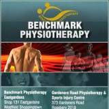Benchmark  Physiotherapy Advertising General Beverly Hills Directory listings — The Free Advertising General Beverly Hills Business Directory listings  logo