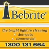 Bebrite Cleaning Contractors  Commercial  Industrial Belrose Directory listings — The Free Cleaning Contractors  Commercial  Industrial Belrose Business Directory listings  logo