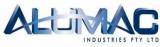 Alumac Industries Free Business Listings in Australia - Business Directory listings logo