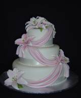 Thorby's Cakes by Kay Free Business Listings in Australia - Business Directory listings logo