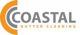 Coastal Gutter Cleaning Free Business Listings in Australia - Business Directory listings logo