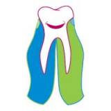 Care For Smiles Dental Clinic Free Business Listings in Australia - Business Directory listings logo