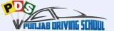 Punjab Driving School Melbourne Car Driving Or Pooling Services Brunswick Directory listings — The Free Car Driving Or Pooling Services Brunswick Business Directory listings  logo