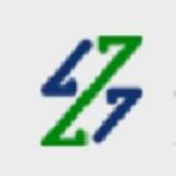 Zimsen Partners PTY LTD Free Business Listings in Australia - Business Directory listings logo
