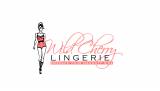 Wild Cherry Lingerie Free Business Listings in Australia - Business Directory listings logo
