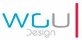 WGU Design Free Business Listings in Australia - Business Directory listings logo