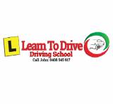 Learn To Drive Driving School Free Business Listings in Australia - Business Directory listings logo