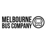 Melbourne Bus Company Bus  Coach Services  Charter Or Tours Melbourne Directory listings — The Free Bus  Coach Services  Charter Or Tours Melbourne Business Directory listings  logo