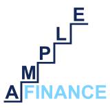Ample Finance Accountingfinancial Computer Software  Packages Melbourne Directory listings — The Free Accountingfinancial Computer Software  Packages Melbourne Business Directory listings  logo