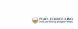 Pearl Counselling & Parenting Programmes Counselling  Marriage Family  Personal Sheldon Directory listings — The Free Counselling  Marriage Family  Personal Sheldon Business Directory listings  logo