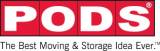 PODS Australia - Adelaide Storage  General Green Fields Directory listings — The Free Storage  General Green Fields Business Directory listings  logo