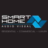 Smart Home Audio Visual Home Automation Fortitude Valley Directory listings — The Free Home Automation Fortitude Valley Business Directory listings  logo