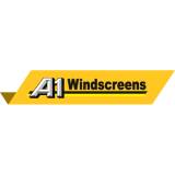 A1 Windscreens Window Tinting Hallam Directory listings — The Free Window Tinting Hallam Business Directory listings  logo