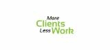 More Clients Less Work Business Consultants Edwardstown Directory listings — The Free Business Consultants Edwardstown Business Directory listings  logo