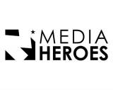 Media Heroes - Digital Marketing Brisbane Internet  Web Services New Farm Directory listings — The Free Internet  Web Services New Farm Business Directory listings  logo