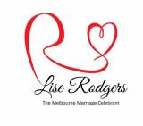 Marriage Celebrant Melbourne - Lise Rodgers Free Business Listings in Australia - Business Directory listings logo